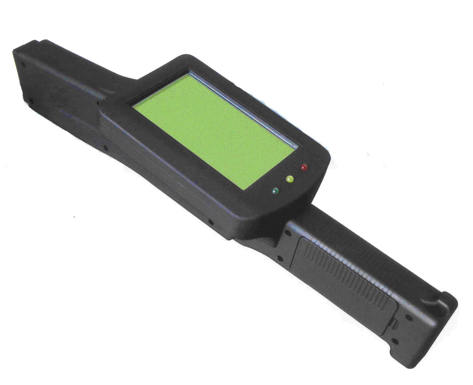 便携式液体检查仪(gj-lt-2h)